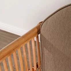 Valley 3 Seater Sofa