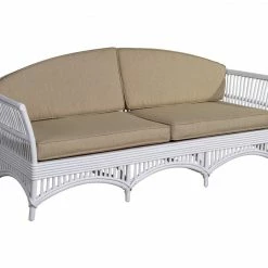 Valley 3 Seater Sofa