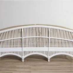 Valley 3 Seater Sofa