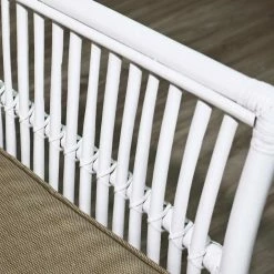 Valley 3 Seater Sofa