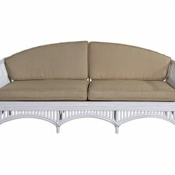 Valley 3 Seater Sofa