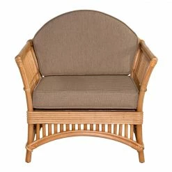 Valley Armchair Resort Living