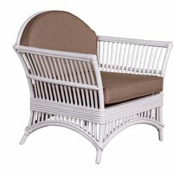 Valley Armchair Resort Living