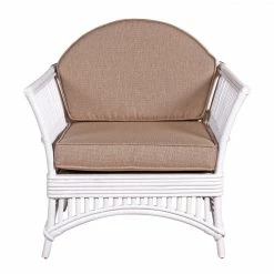 Valley Armchair Resort Living