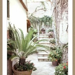 Soul Living Villa Sicily Homewares