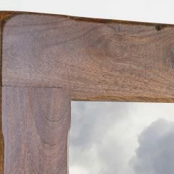 Mirrors & Screens Bowen Mirror