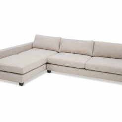 Soul Living Brighton- Lounge Collection Lounges & Armchairs