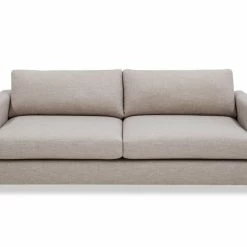 Soul Living Brighton- Lounge Collection Lounges & Armchairs