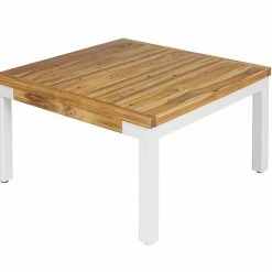 Broadbeach Teak Coffee Table
