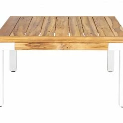 Broadbeach Teak Coffee Table