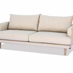 Soul Living Havana - Lounge Collection Lounges & Armchairs