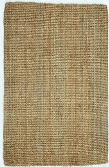 Soul Living Java Jute Rug 180x270 Rugs & Mats