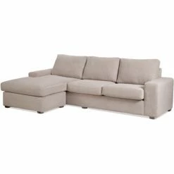 Soul Living New York - Lounge Collection