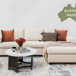 Soul Living New York - Lounge Collection