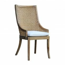 Springbrook Dining Chair