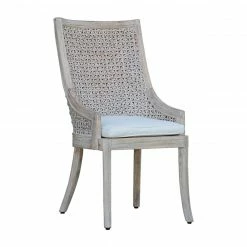Springbrook Dining Chair