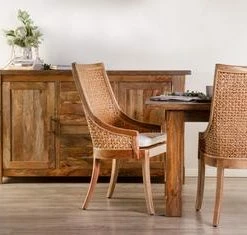 Springbrook Dining Chair