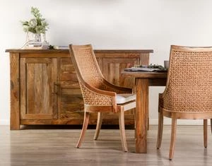 Springbrook Dining Chair
