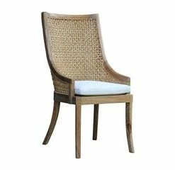 Springbrook Dining Chair