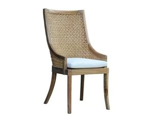 Springbrook Dining Chair