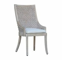 Springbrook Dining Chair