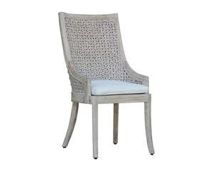 Springbrook Dining Chair