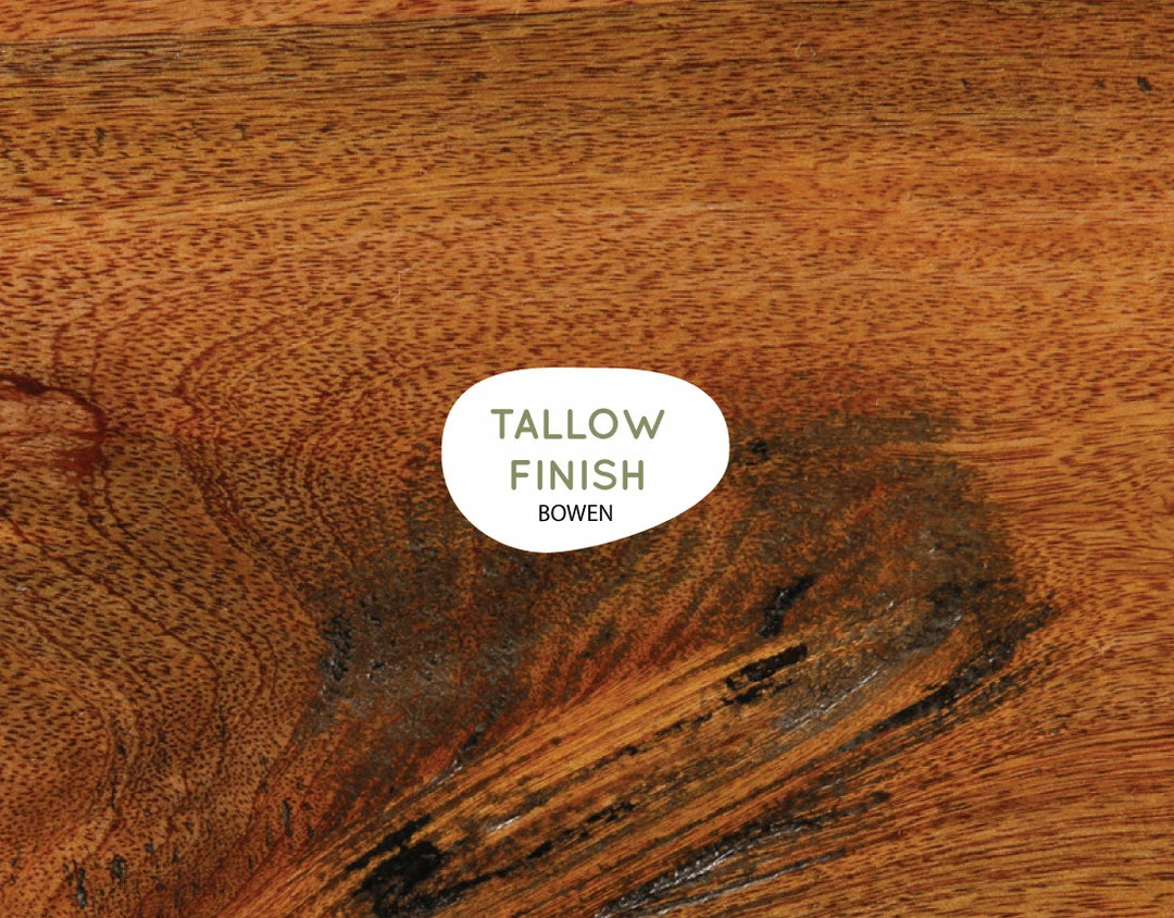 Living Bowen Sofa Table