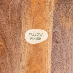 Living 1770 Sofa Table