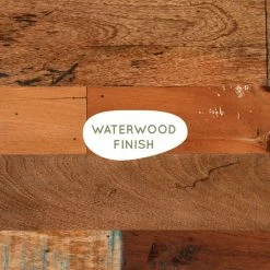 Daintree Bar Table Waterwood