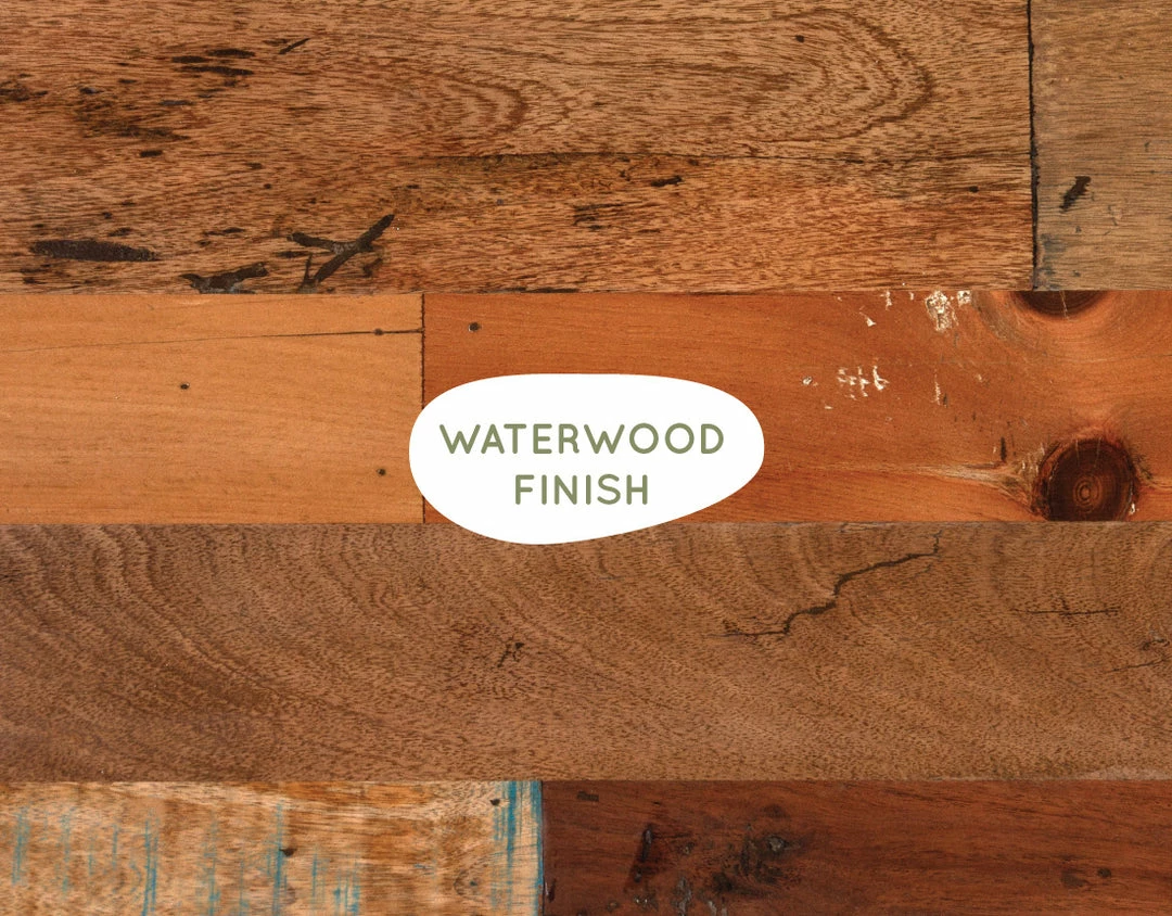 Benches Cavill Bench (fits 190cm Table)