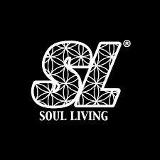 Outlet Soul Living Store